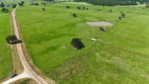 Tbd VZ County Road 2304, Canton, TX 75103