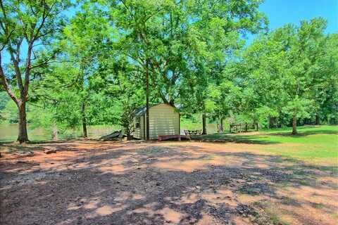 600 Pecan Estates Loop, Hemphill, TX 75948