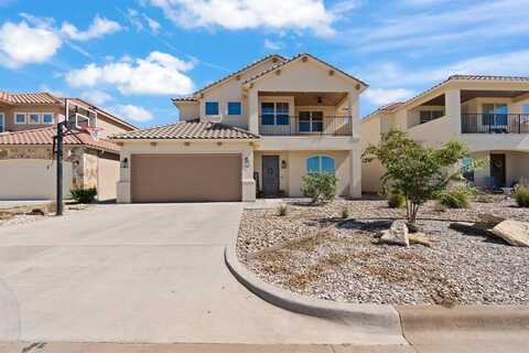 135 Valley View, Glen Rose, TX 76043