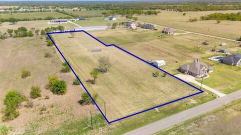 000 Cr-3228, Lone Oak, TX 75453