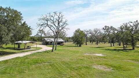 18603 Hickory Nut Lane, College Station, TX 77845