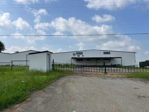 3510 E IH 30, Sulphur Springs, TX 75482