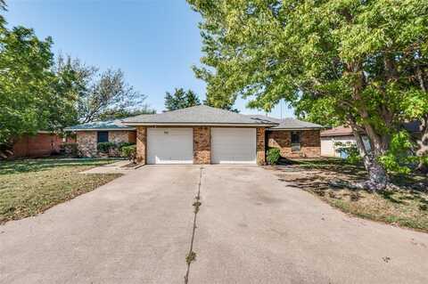 748 Prairie Creek Drive, Princeton, TX 75407