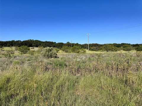 Tbd Lot 839 Feather Bay Boulevard, Brownwood, TX 76801