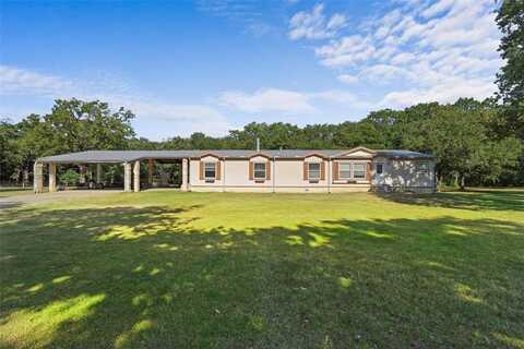 431 FCR 1090, Streetman, TX 75859