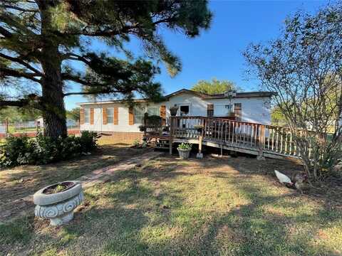 6141 Catherine Lane, Alvarado, TX 76009