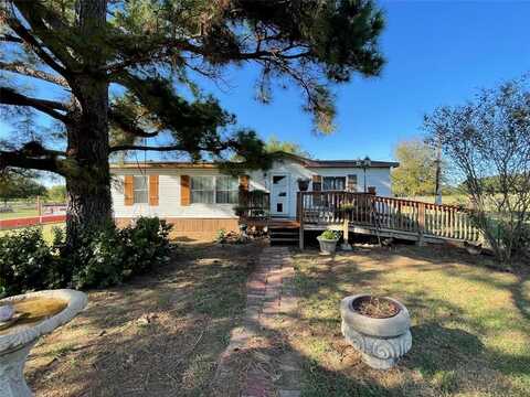 6141 Catherine Lane, Alvarado, TX 76009