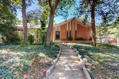 1119 Lady Lane, Duncanville, TX 75116