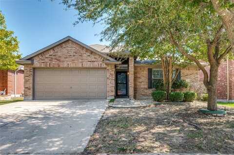 1133 Terrace View Drive, Fort Worth, TX 76108