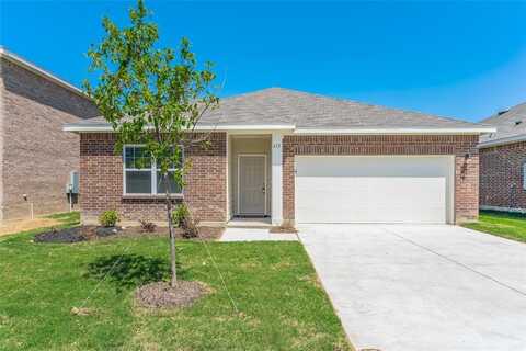 432 Canoe Way, Crowley, TX 76036