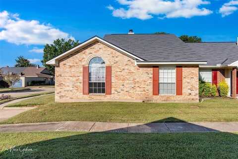 5005 Longstreet Place, Bossier City, LA 71112