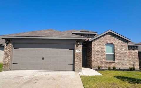 3428 N Crowley Cleburne Road N, Fort Worth, TX 76123