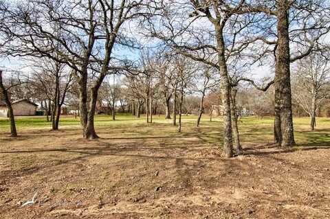 Tbd Sandpiper Drive, Clyde, TX 79510