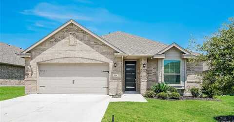 524 Hazeltine Road, Red Oak, TX 75154