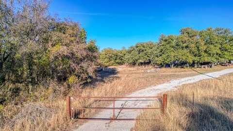 11076 W State Hwy 199, Poolville, TX 76487