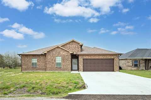 324 Windjammer Road, Gun Barrel City, TX 75156