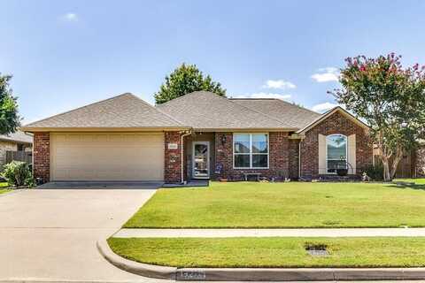 6218 Cynthia Drive, Midlothian, TX 76065