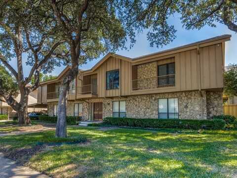 11348 Park Central Place, Dallas, TX 75230