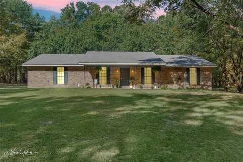 524 Burford Road, Stonewall, LA 71078