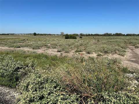 Lot11 Willow Road, Celeste, TX 75423