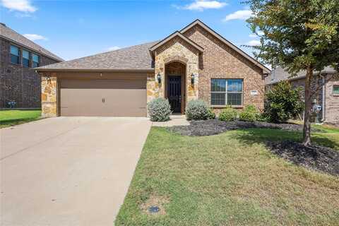 1229 Carinna Drive, Anna, TX 75409