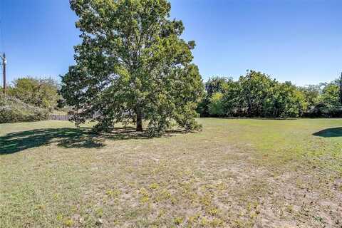 Tbd E 6th Street, Springtown, TX 76082