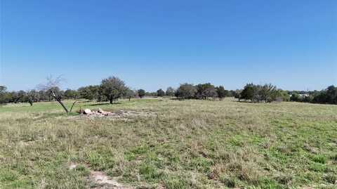 Tbd County Road 183, Stephenville, TX 76401