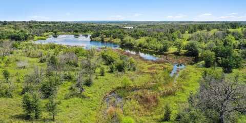 Tbd County Road 300, Gorman, TX 76454