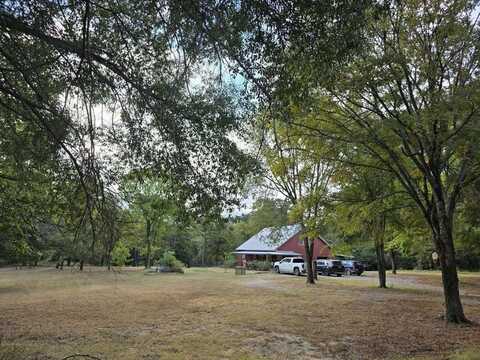 249 Private Road 6936, Alba, TX 75410