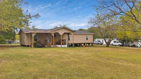 6249 Crandall Hills Drive, Crandall, TX 75114