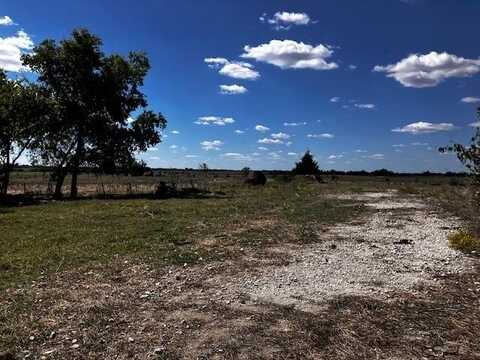 000 County Road 24900, Brookston, TX 75421