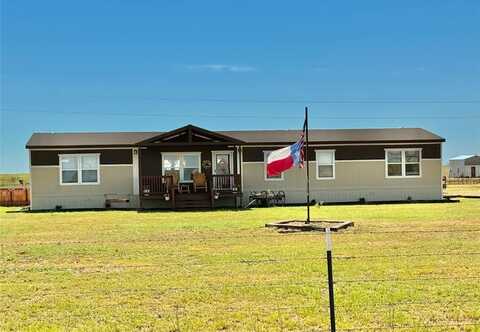 9315 County Road 106, Vernon, TX 76384