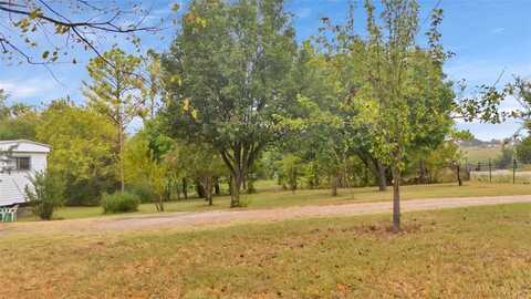 6277 Crandall Hills Drive, Crandall, TX 75114