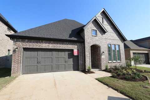 1330 18th Street, Northlake, TX 76226