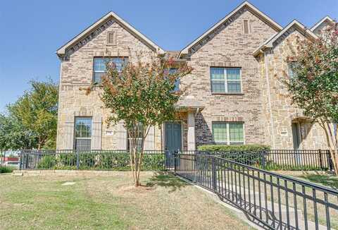 776 S Greenville Avenue, Richardson, TX 75081