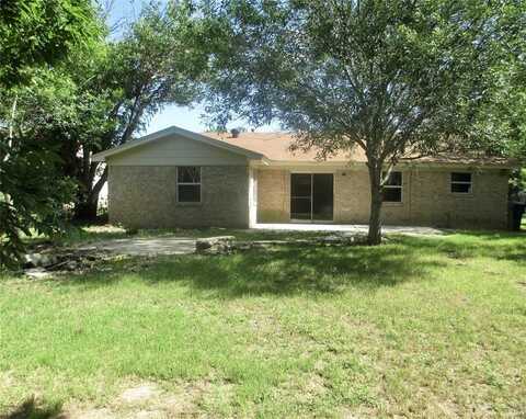 911 Randa Street, Copperas Cove, TX 76522