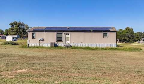 315 Hometown Way, Springtown, TX 76082