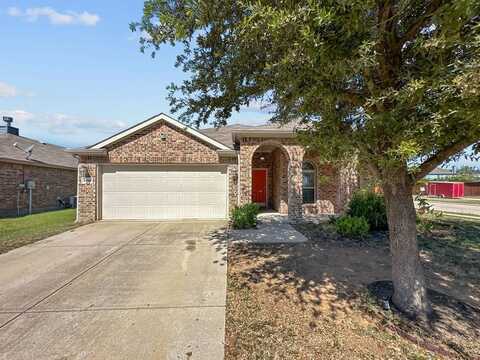 8749 Yosemite Trail, Crossroads, TX 76227