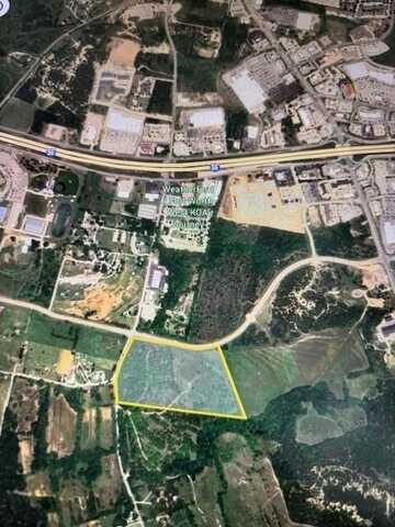 2441 TIN TOP Road, Weatherford, TX 76087