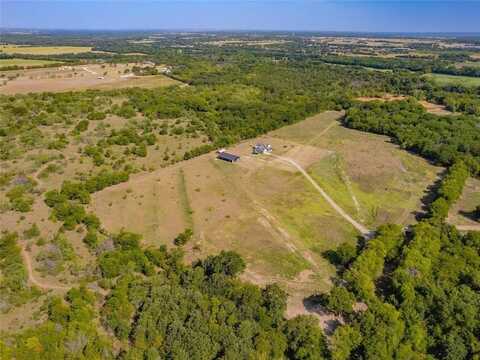 6131 Hartlee Field Road, Denton, TX 76208