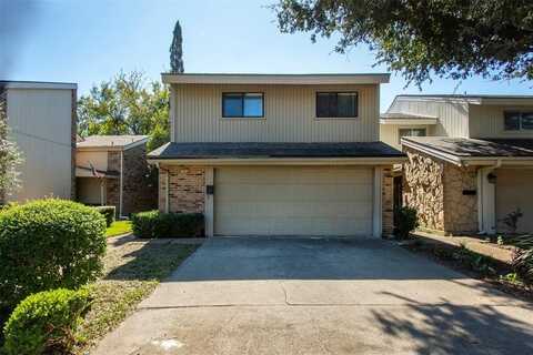 1806 Lakecrest Court, Carrollton, TX 75006