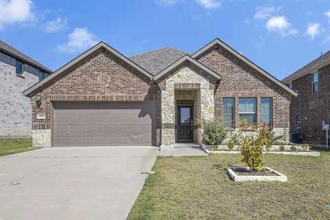 488 Deer Canyon Way, Princeton, TX 75407