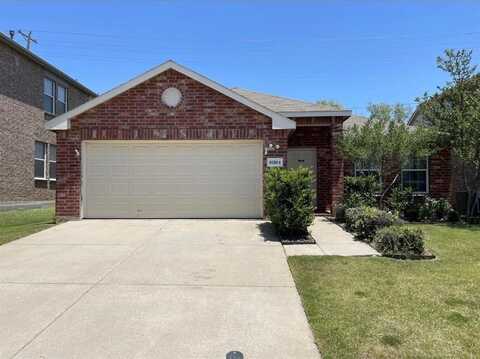 10104 Sourwood Drive, Fort Worth, TX 76244