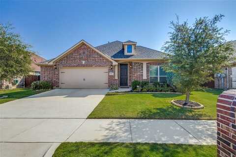 9021 Wichita Lane, Denton, TX 76226