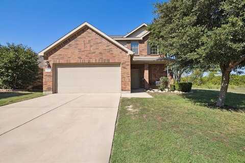 1216 Artesia Drive, Fort Worth, TX 76052