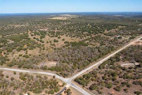 Lot 9r & 10 Sandstone Way, Gordon, TX 76453