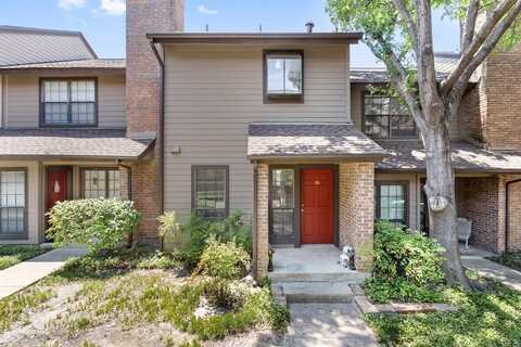 9910 Royal Lane, Dallas, TX 75231