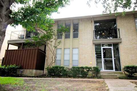 5844 Sandhurst Lane, Dallas, TX 75206