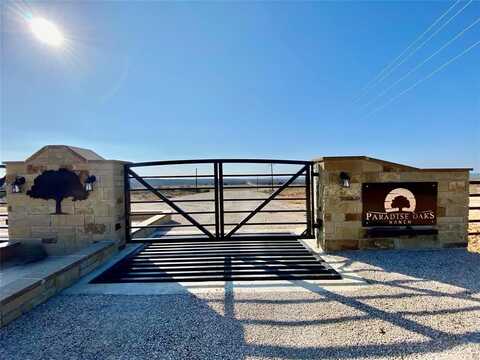 Tbd Rambling Road, Perrin, TX 76486