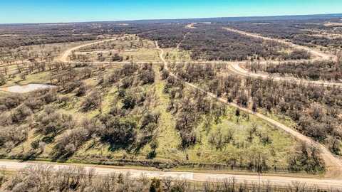 Tbd Rambling Road, Perrin, TX 76486